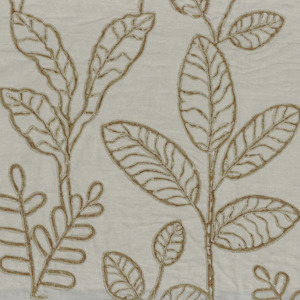 Casamance jardin d'hiver fabric 5 product listing
