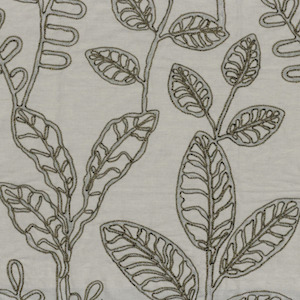 Casamance jardin d'hiver fabric 6 product listing