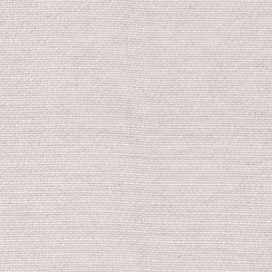 Casamance jardin d'hiver fabric 10 product listing