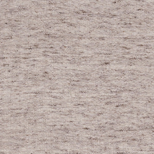 Casamance jardin d'hiver fabric 11 product listing