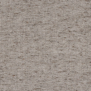 Casamance jardin d'hiver fabric 12 product listing