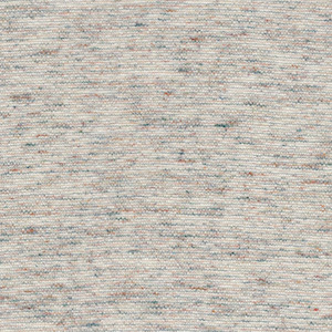 Casamance jardin d'hiver fabric 13 product listing