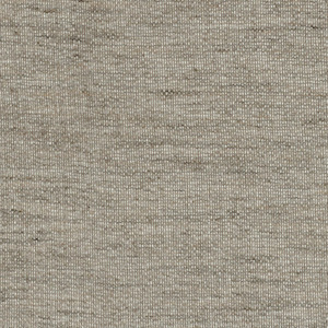 Casamance jardin d'hiver fabric 17 product listing