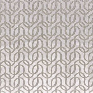 Casamance jardin d'hiver fabric 18 product listing