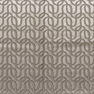 Casamance jardin d'hiver fabric 19 product listing