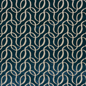 Casamance jardin d'hiver fabric 21 product listing