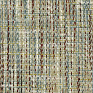 Casamance jardin d'hiver fabric 25 product listing