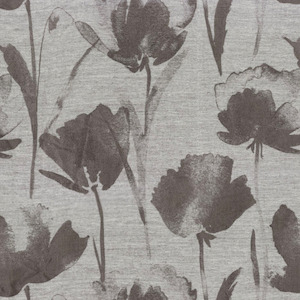 Casamance jardin d'hiver fabric 26 product listing