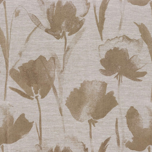 Casamance jardin d'hiver fabric 27 product listing