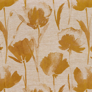 Casamance jardin d'hiver fabric 28 product listing