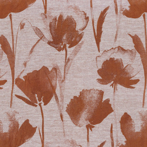 Casamance jardin d'hiver fabric 29 product listing