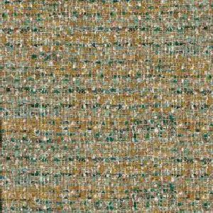 Casamance jardin neroli fabric 30 product detail