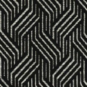 Casamance kew park fabric 17 product detail
