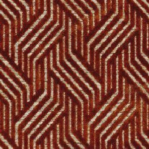 Casamance kew park fabric 19 product detail