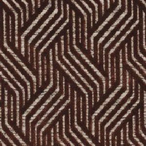 Casamance kew park fabric 21 product detail