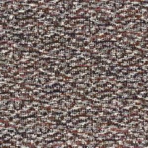 Casamance kew park fabric 27 product detail