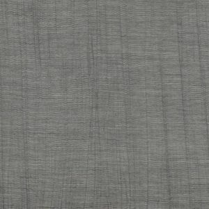 Casamance kreo fabric 1 product listing