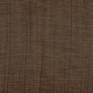 Casamance kreo fabric 2 product detail