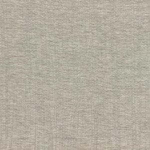 Casamance kreo fabric 4 product listing