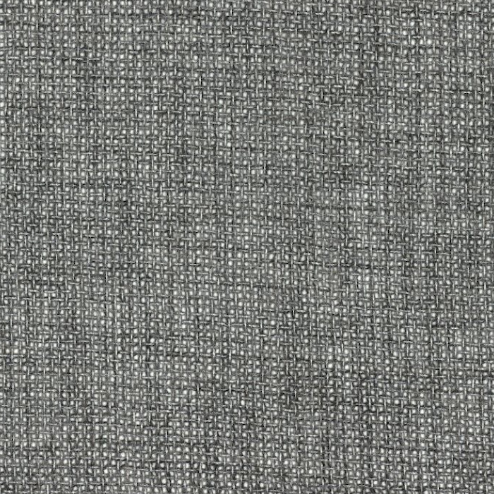 Casamance kreo fabric 15 product detail