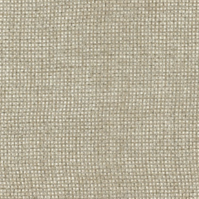 Casamance kreo fabric 17 product detail