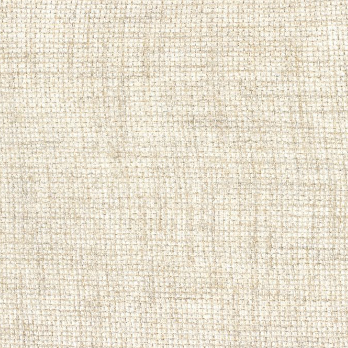 Casamance kreo fabric 18 product detail