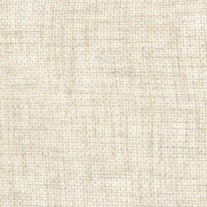 Casamance kreo fabric 18 product listing