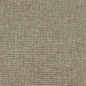 Casamance kreo fabric 29 product detail