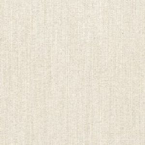 Casamance l heure fabric 1 product detail
