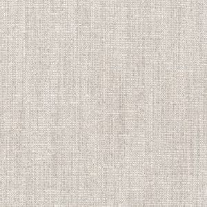 Casamance l heure fabric 2 product listing