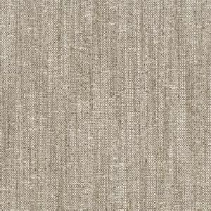 Casamance l heure fabric 4 product listing