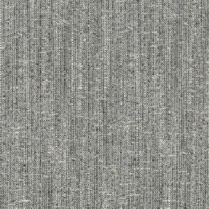 Casamance l heure fabric 5 product listing