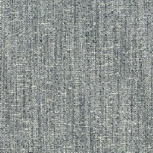 Casamance l heure fabric 6 product detail