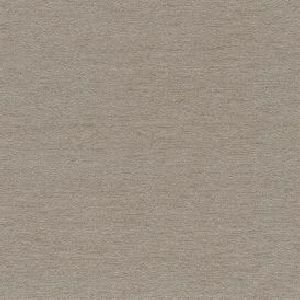 Casamance l heure fabric 9 product listing