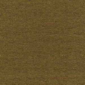 Casamance l heure fabric 14 product listing