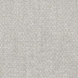 Casamance l heure fabric 26 product listing