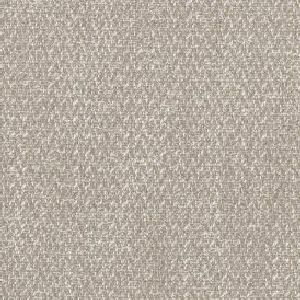 Casamance l heure fabric 27 product listing