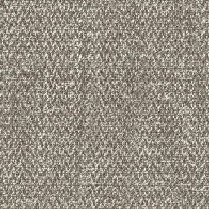 Casamance l heure fabric 28 product listing