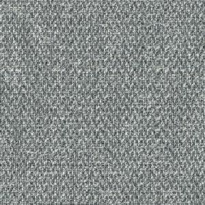 Casamance l heure fabric 29 product detail