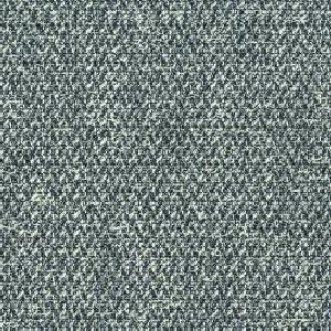 Casamance l heure fabric 30 product listing