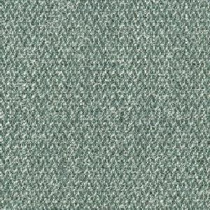 Casamance l heure fabric 31 product listing