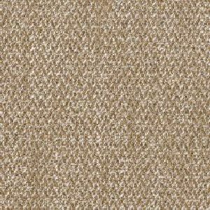 Casamance l heure fabric 32 product listing