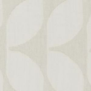 Casamance l invitee fabric 8 product detail