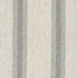 Casamance l invitee fabric 14 product detail