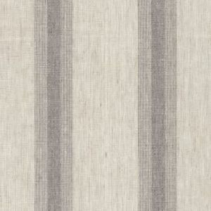 Casamance l invitee fabric 15 product detail