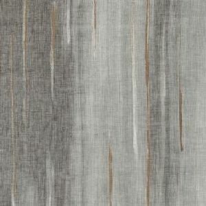 Casamance l invitee fabric 16 product detail