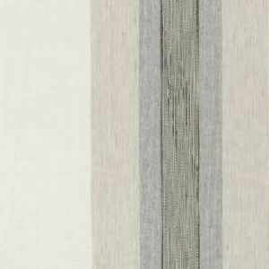 Casamance l invitee fabric 21 product detail