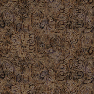 Casamance laponie fabric 1 product listing