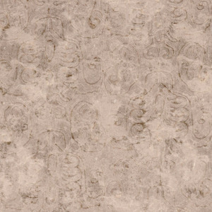Casamance laponie fabric 2 product listing