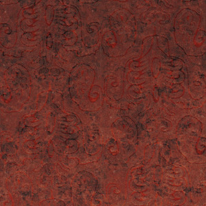 Casamance laponie fabric 4 product listing